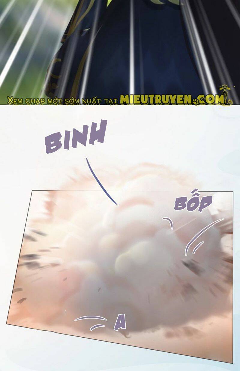 Chương 101 - Trang 10