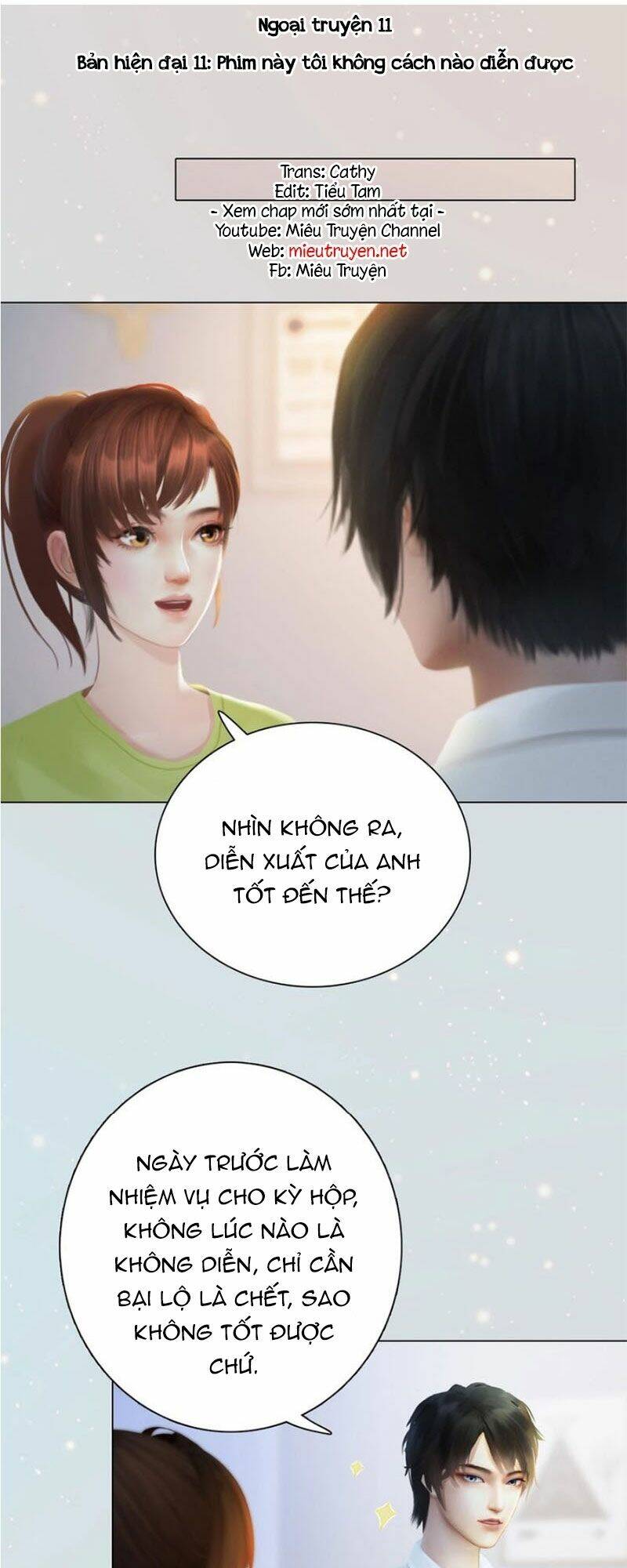 Chương 102.1 - Trang 2