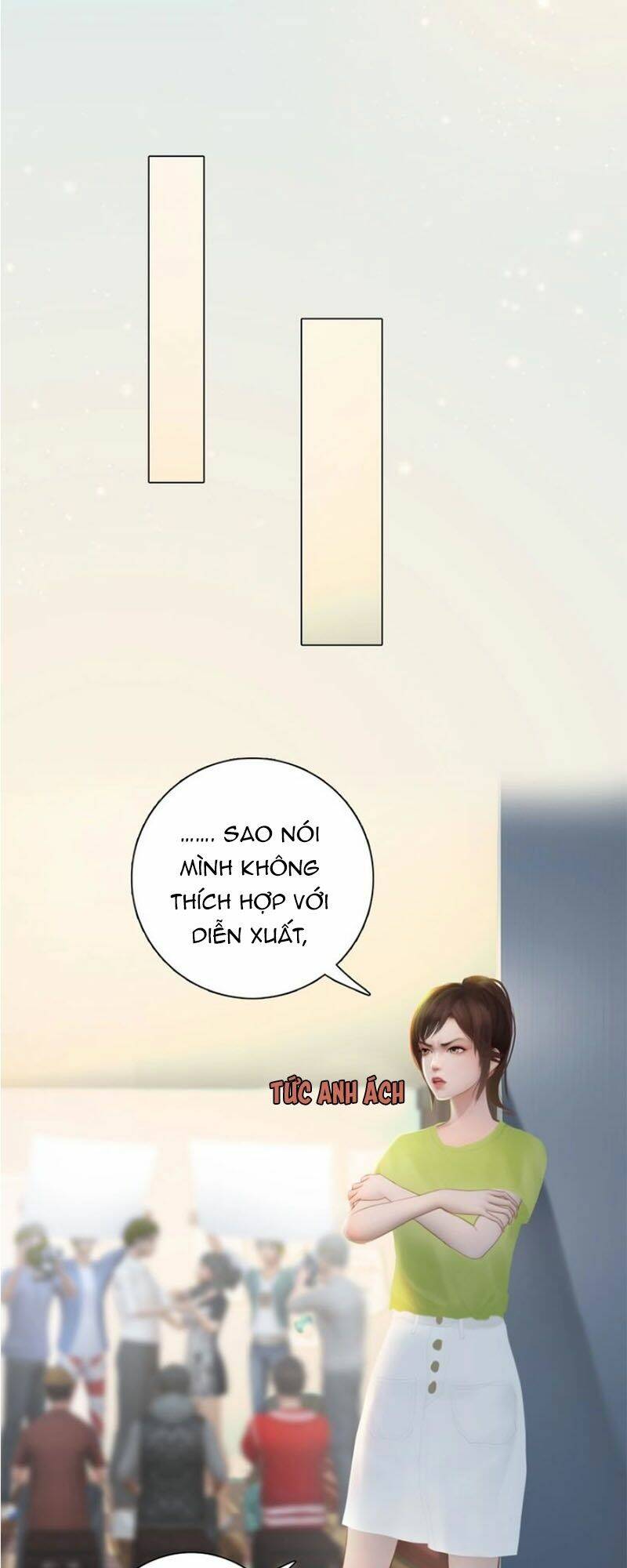 Chương 102.1 - Trang 15