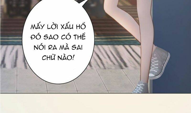 Chương 102.1 - Trang 16