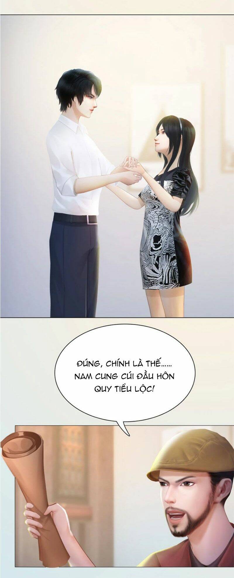 Chương 102.1 - Trang 17