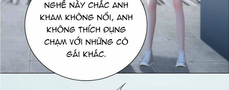 Chương 102.1 - Trang 20