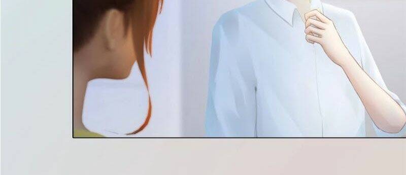 Chương 102.1 - Trang 3