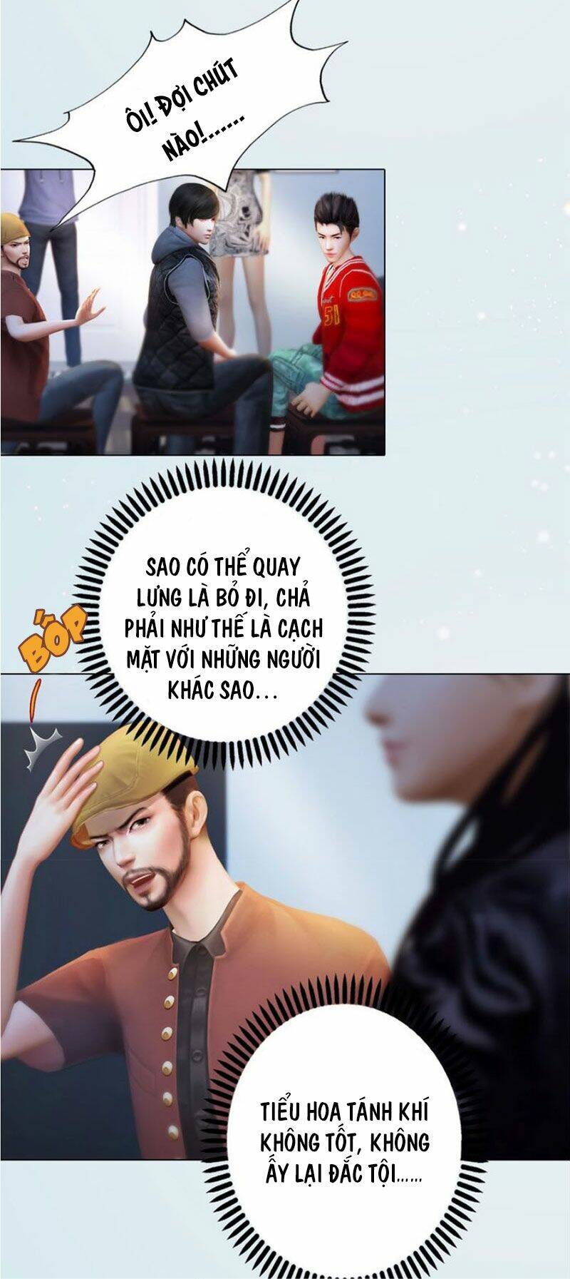 Chương 102.1 - Trang 21
