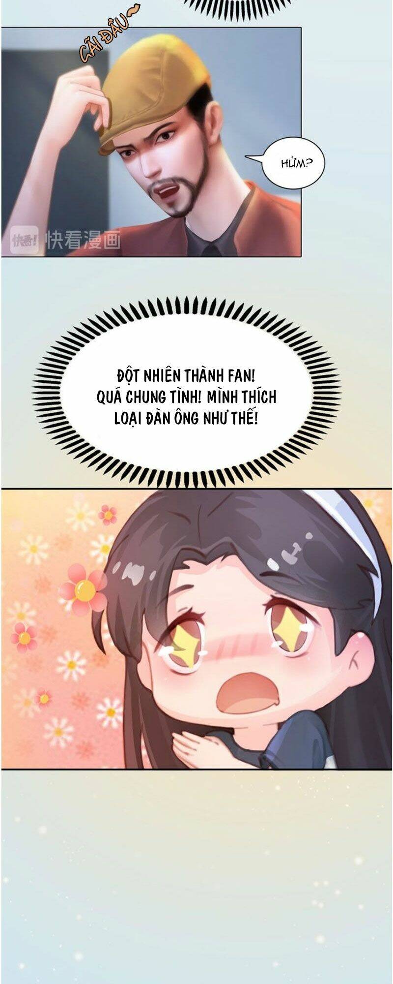 Chương 102.1 - Trang 22