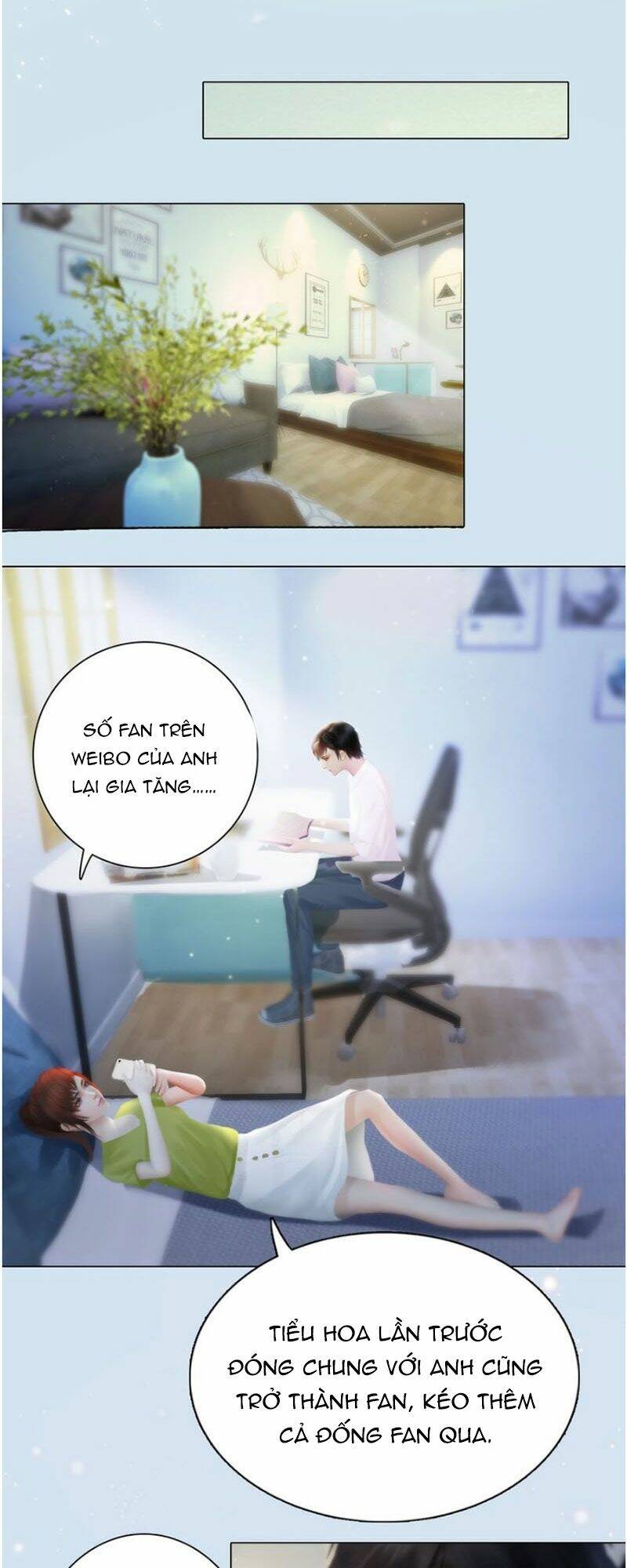 Chương 102.1 - Trang 24