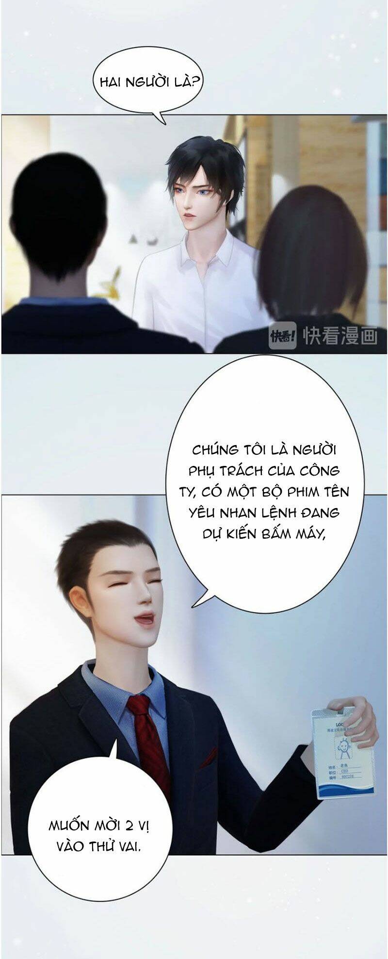 Chương 102.1 - Trang 30