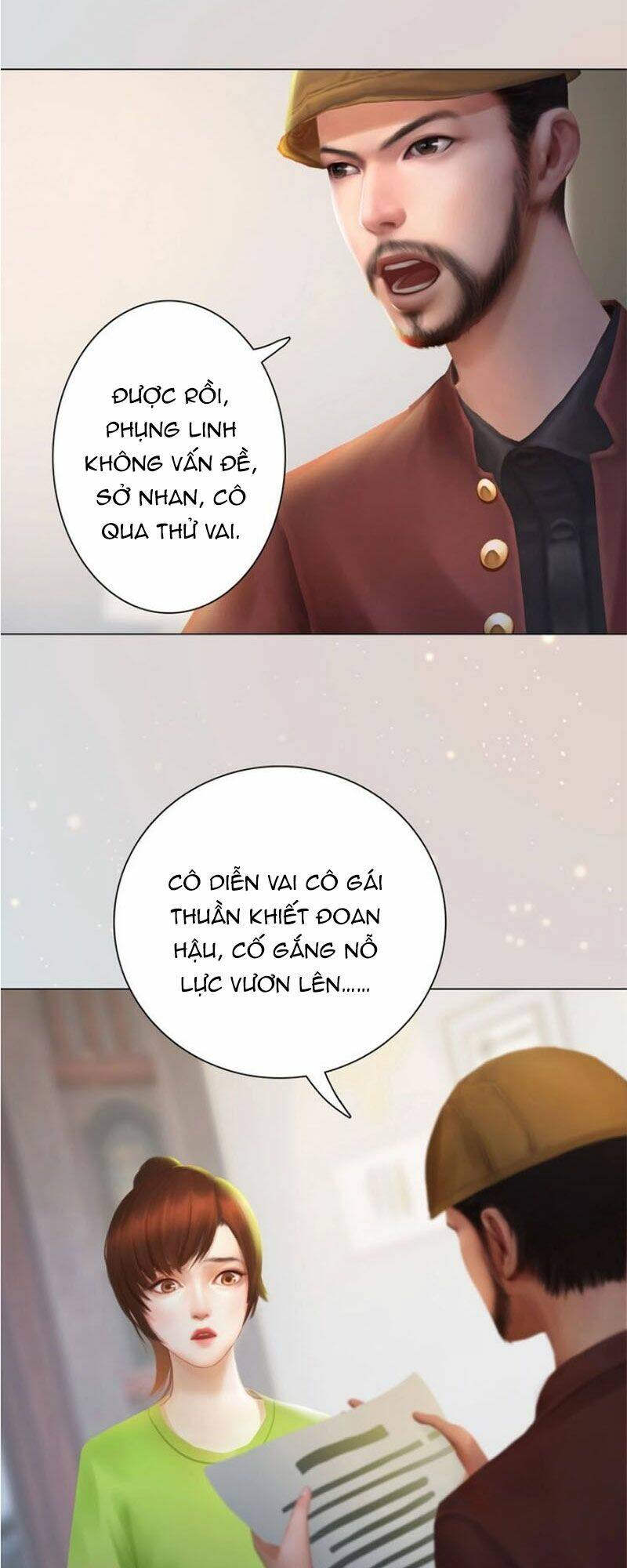 Chương 102.1 - Trang 4