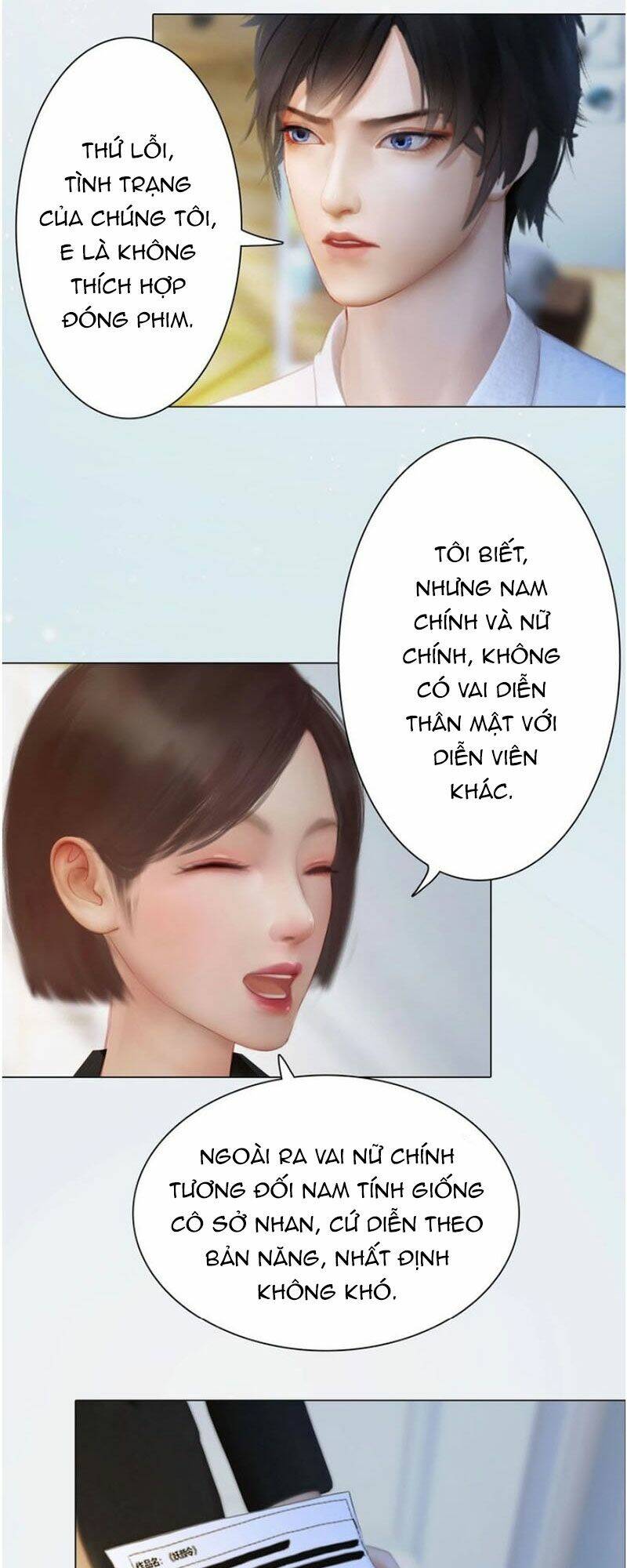 Chương 102.1 - Trang 31