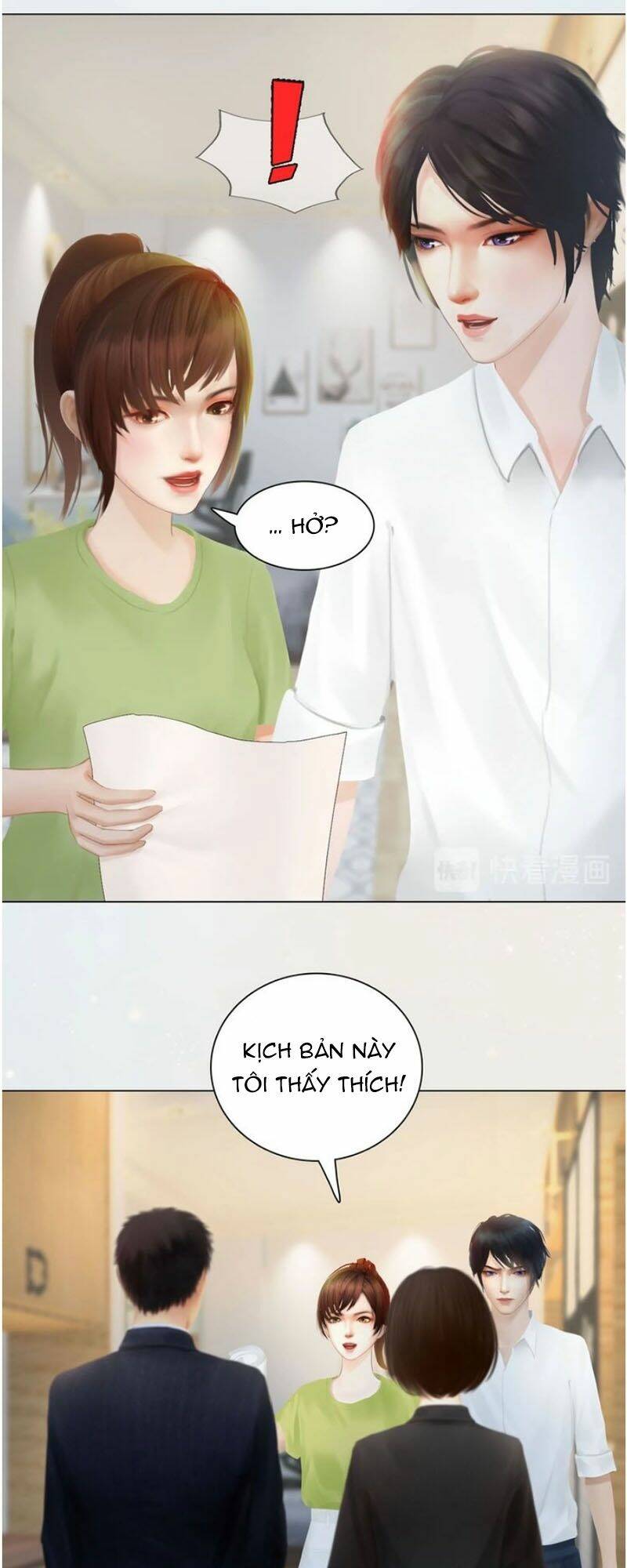 Chương 102.1 - Trang 33