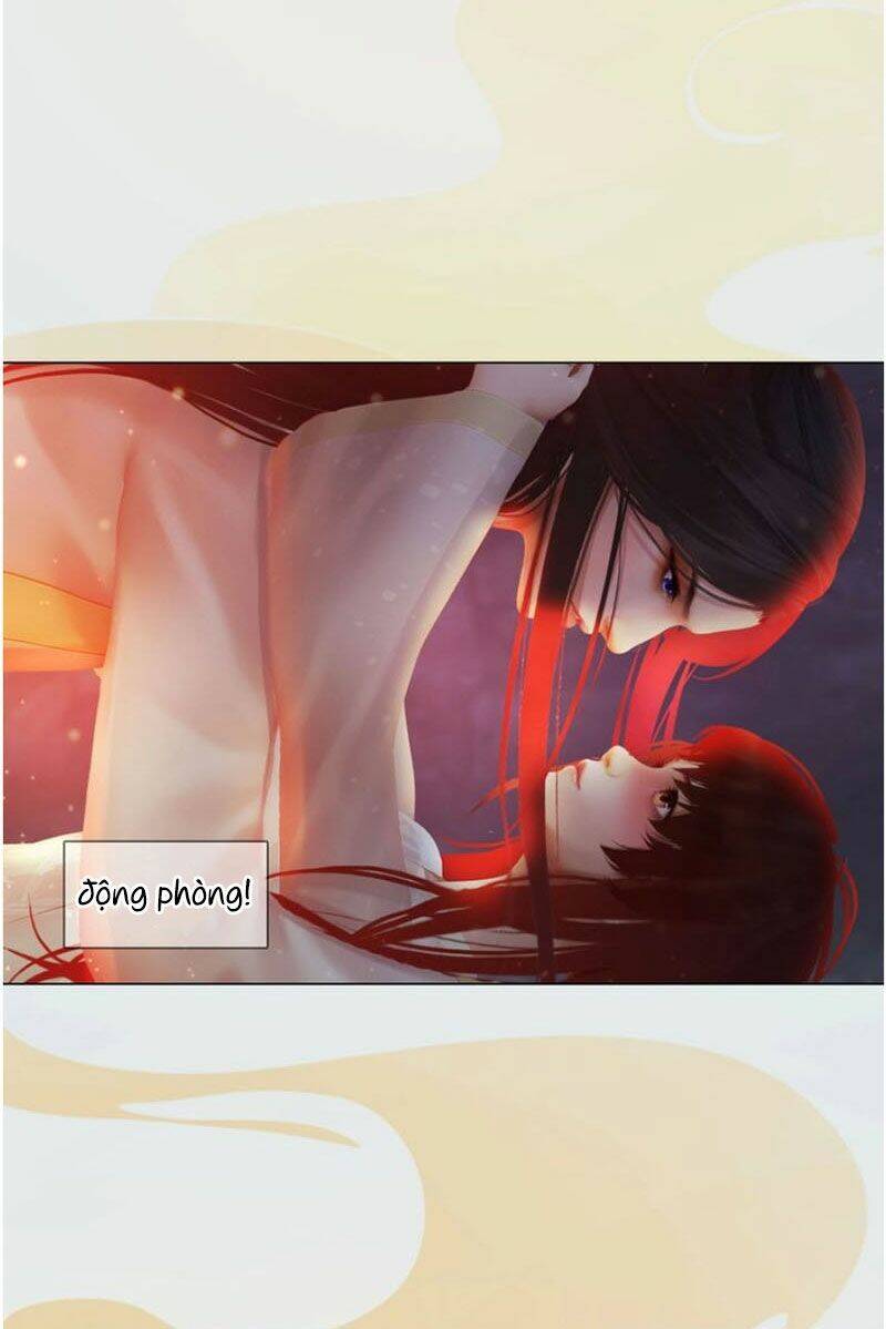 Chương 102.1 - Trang 41
