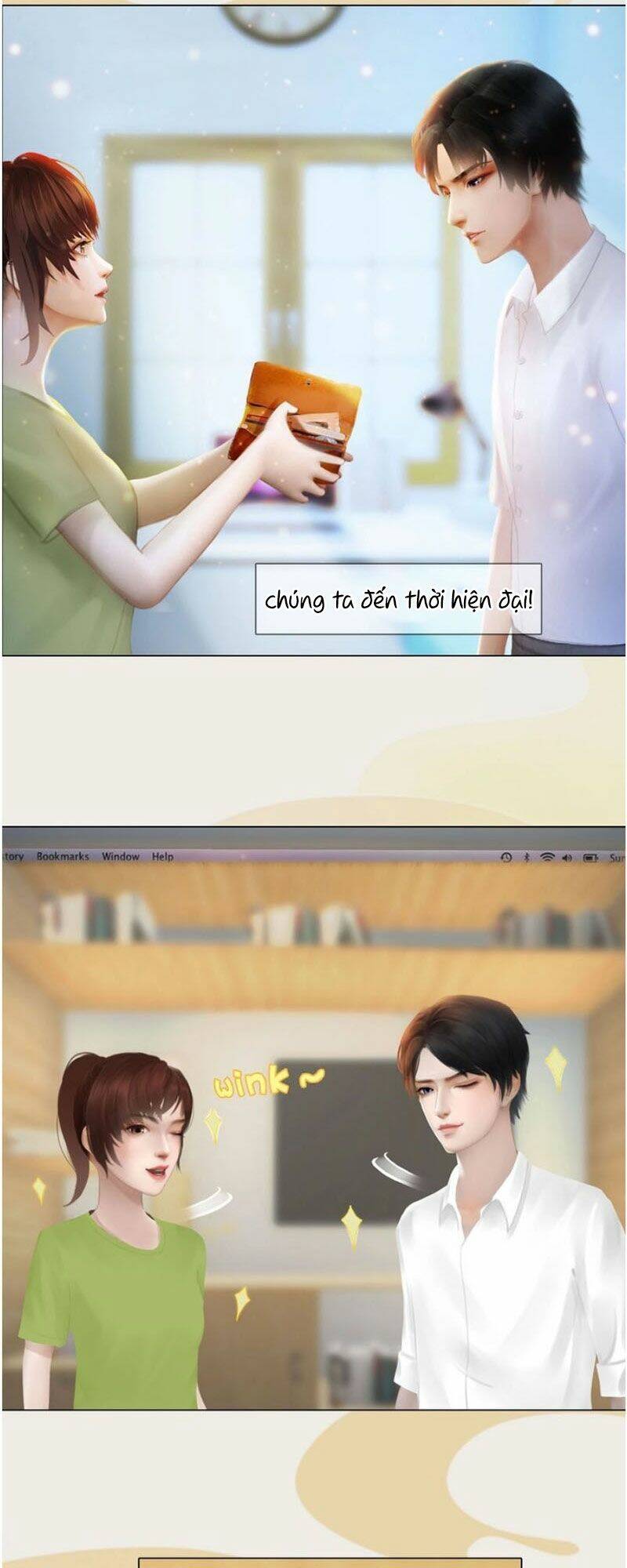 Chương 102.1 - Trang 42