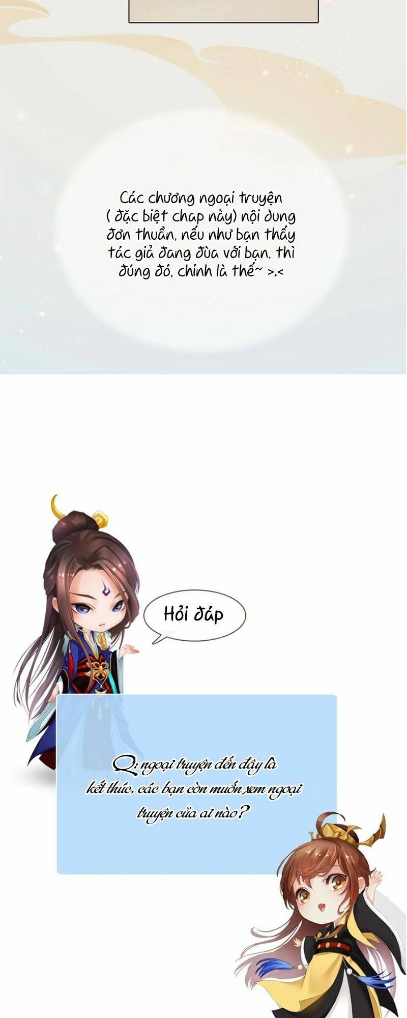 Chương 102.1 - Trang 44