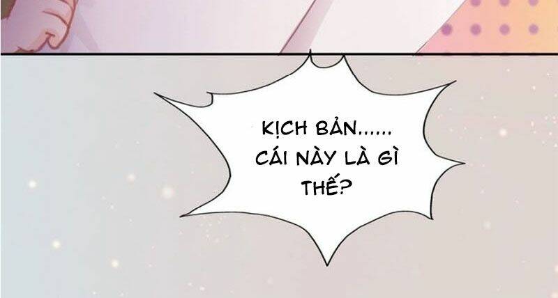 Chương 102.1 - Trang 7
