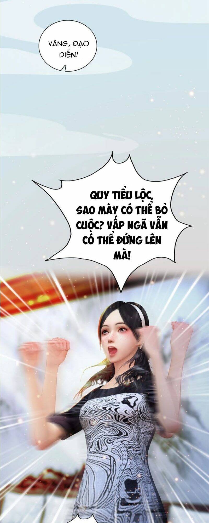 Chương 102.1 - Trang 9