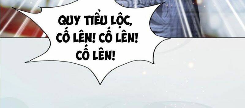 Chương 102.1 - Trang 10