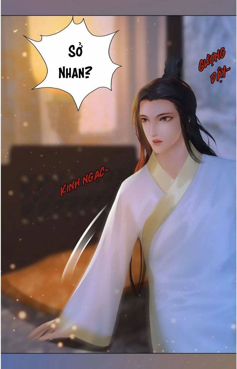 Chương 102.2 - Trang 11