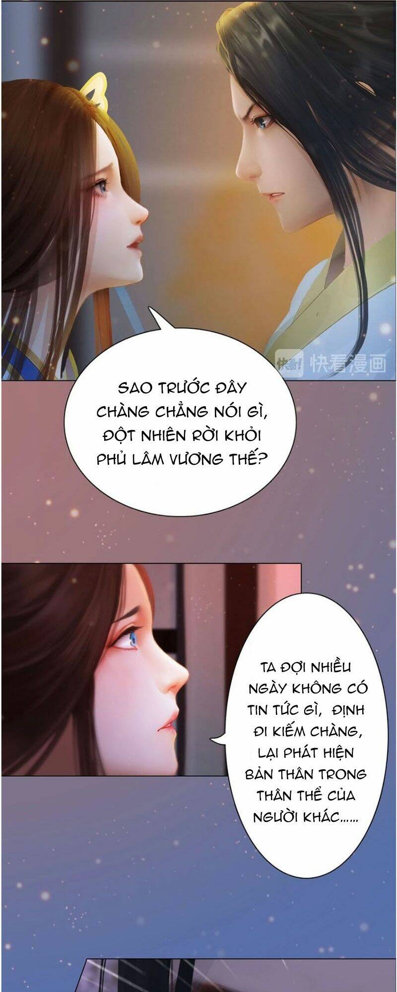 Chương 102.2 - Trang 16