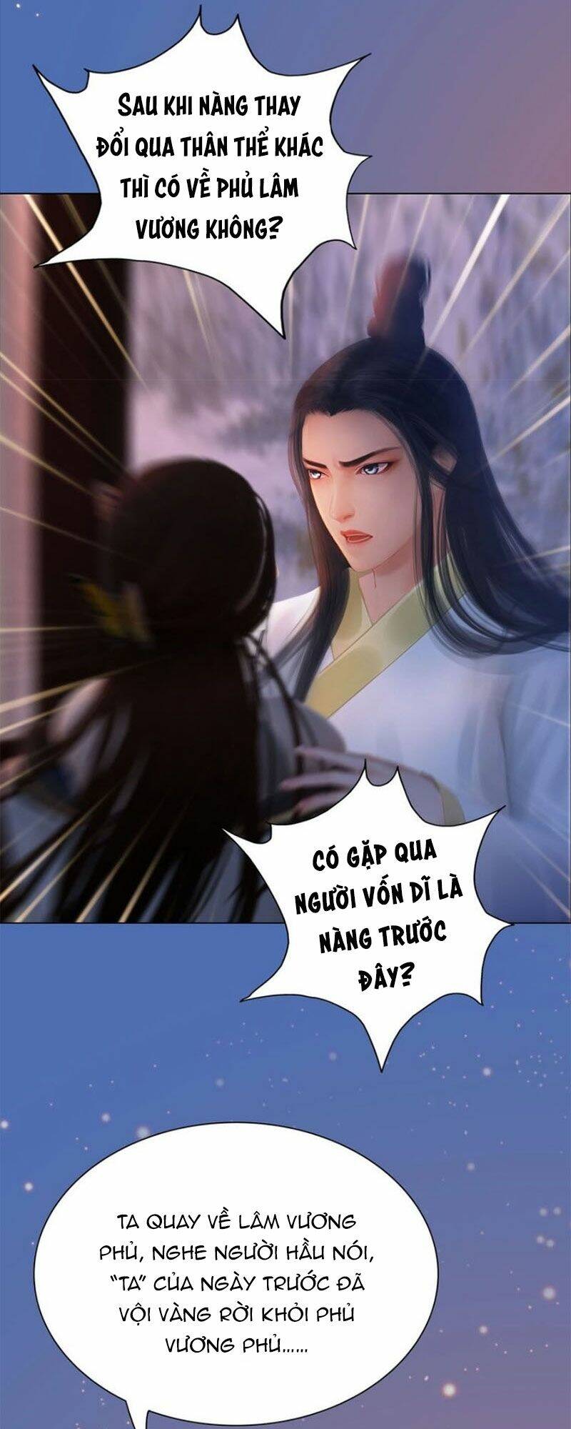 Chương 102.2 - Trang 18