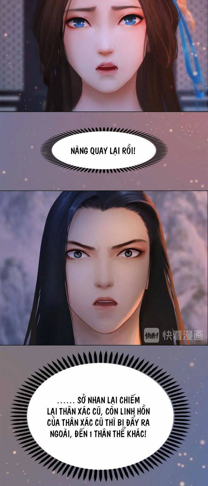 Chương 102.2 - Trang 20