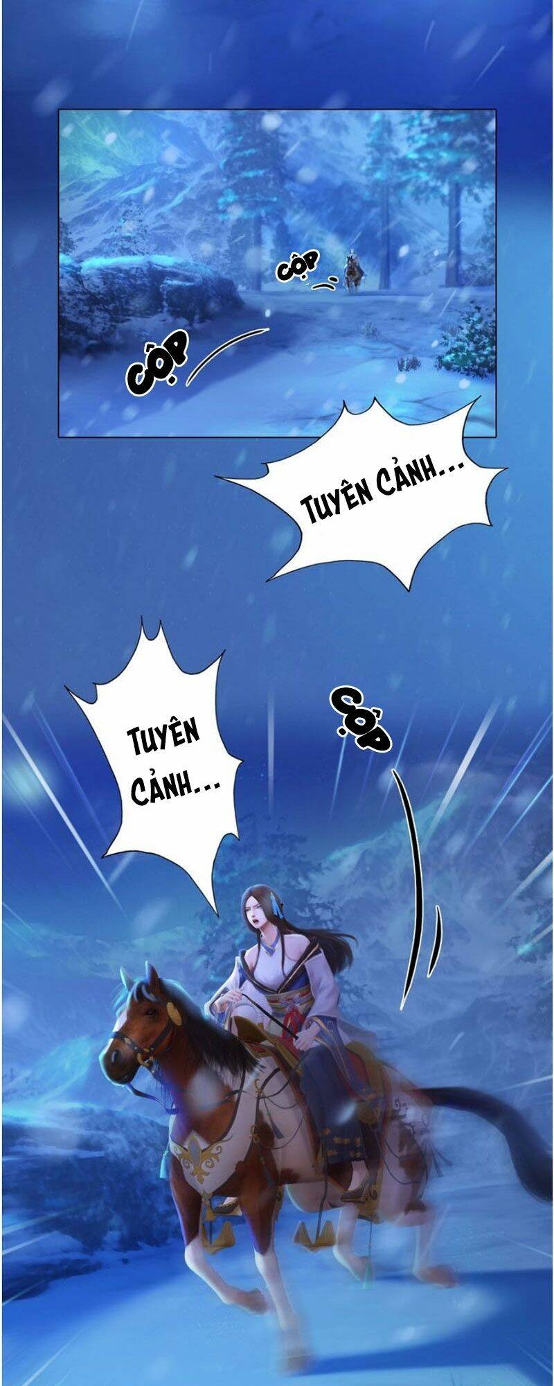 Chương 102.2 - Trang 3