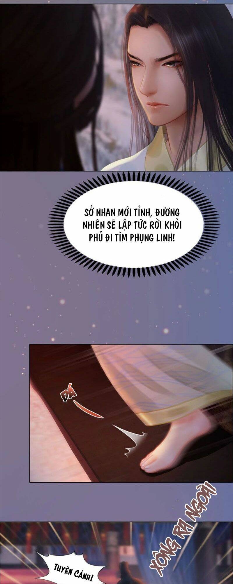 Chương 102.2 - Trang 21