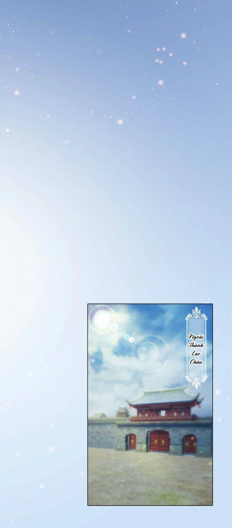 Chương 102.2 - Trang 23