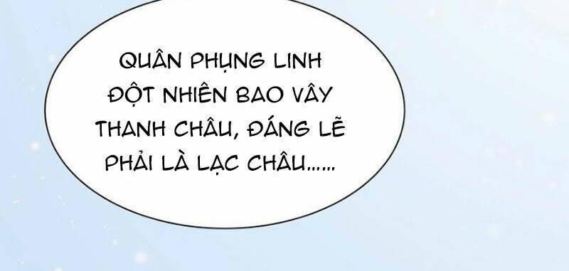 Chương 102.2 - Trang 25