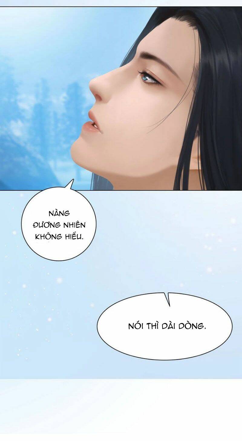 Chương 102.2 - Trang 33