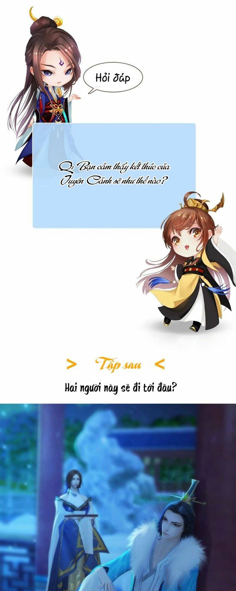Chương 102.2 - Trang 34