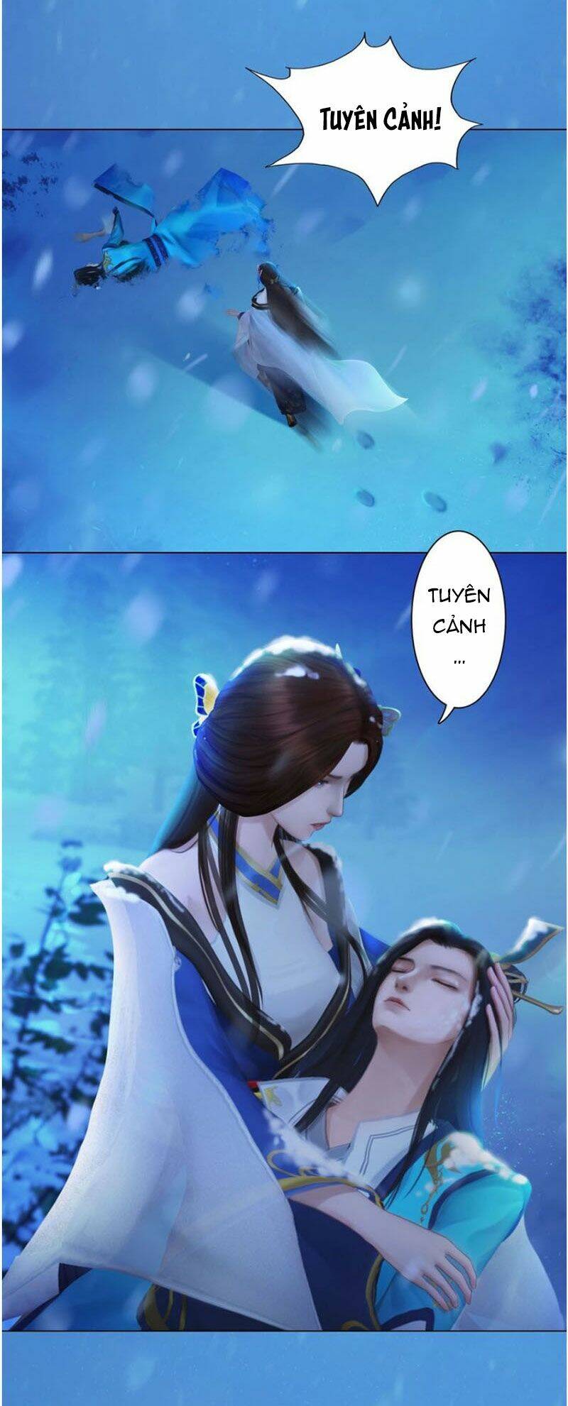 Chương 102.2 - Trang 6