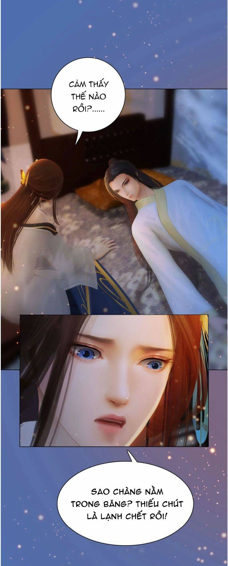 Chương 102.2 - Trang 8
