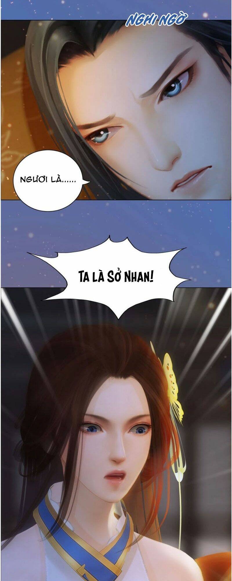 Chương 102.2 - Trang 9