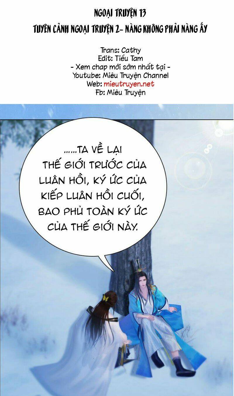 Chương 102.3 - Trang 2