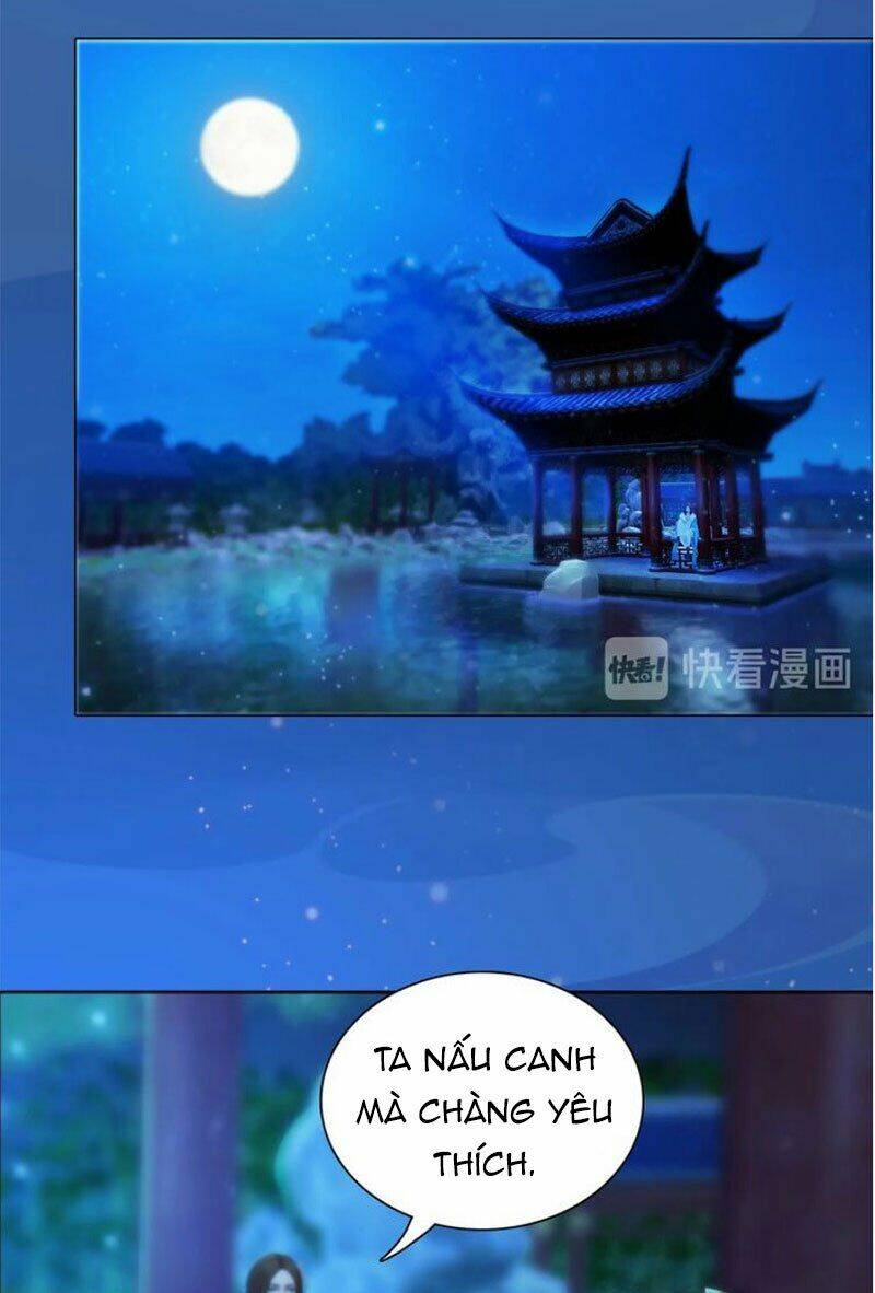 Chương 102.3 - Trang 17