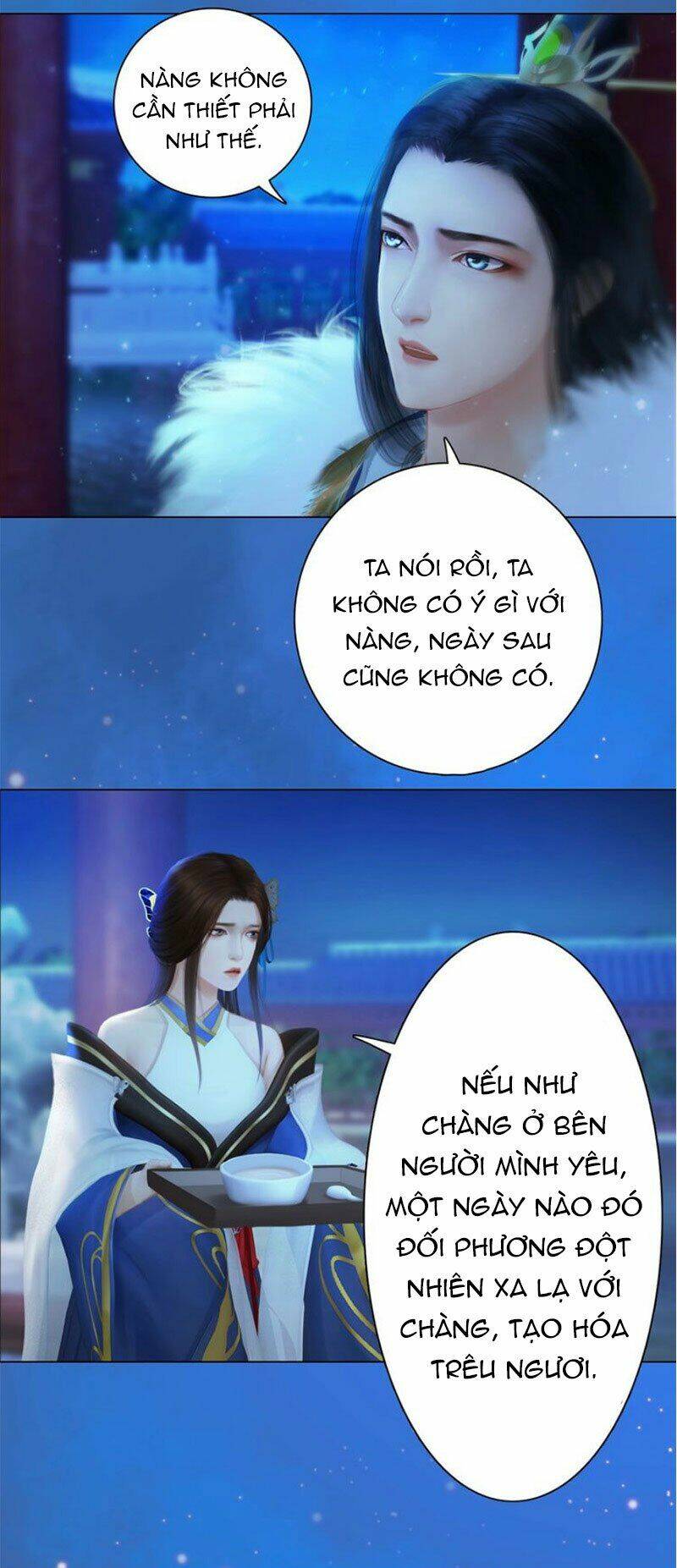 Chương 102.3 - Trang 19