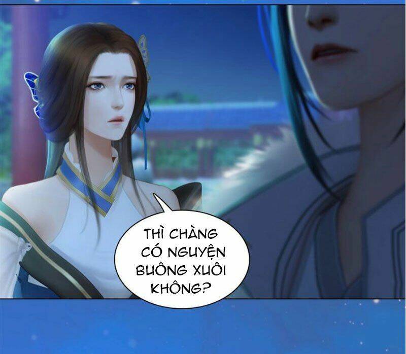 Chương 102.3 - Trang 20