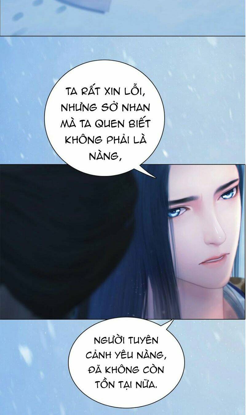 Chương 102.3 - Trang 3