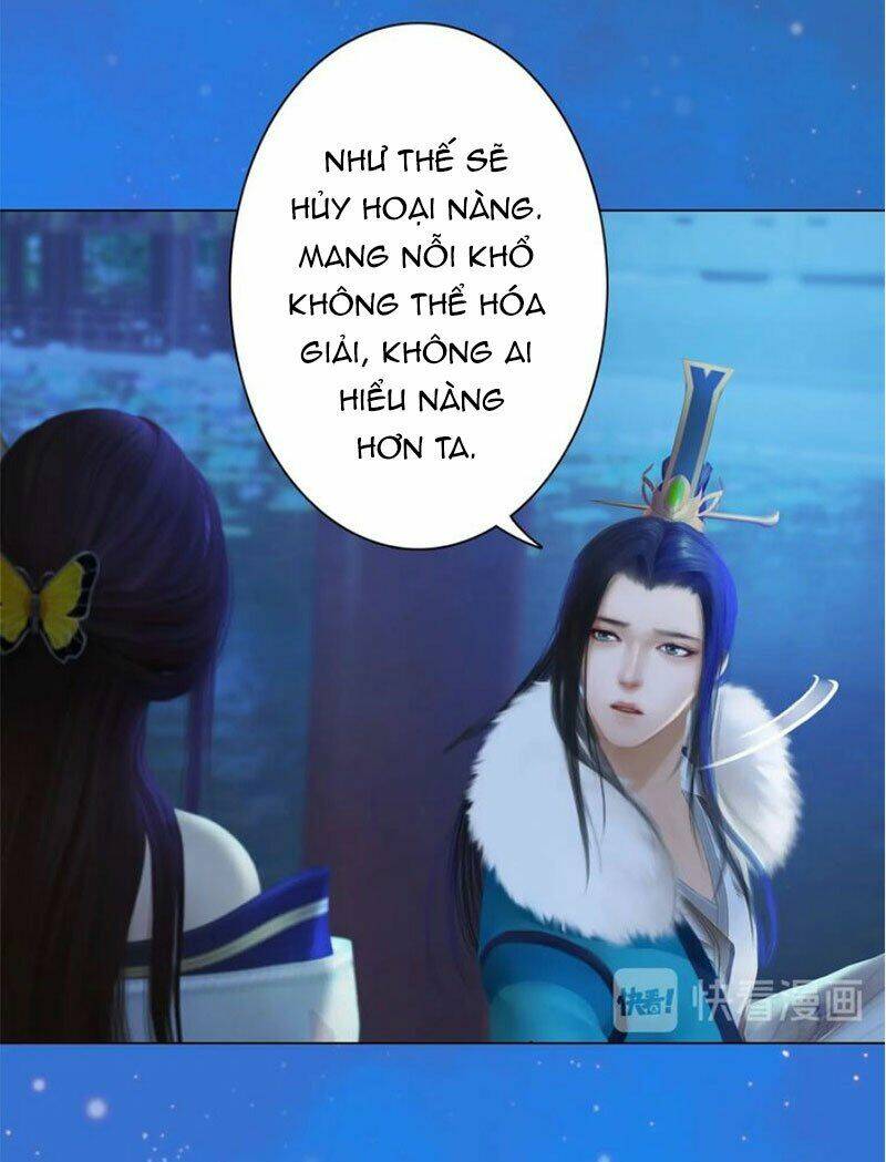 Chương 102.3 - Trang 21