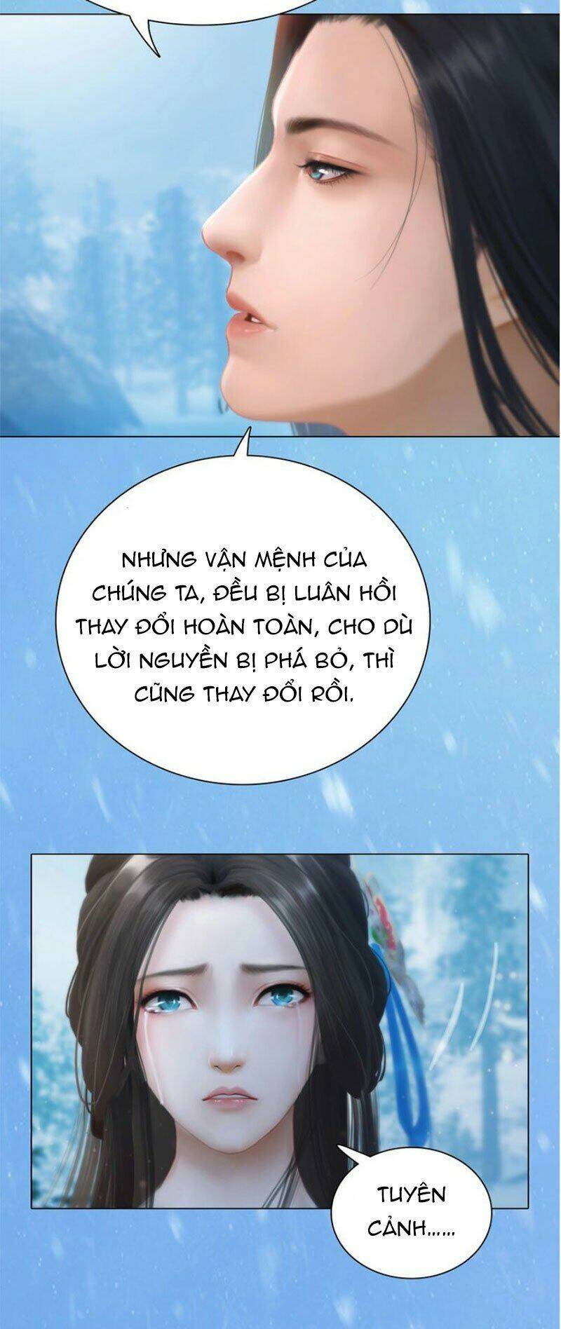 Chương 102.3 - Trang 5