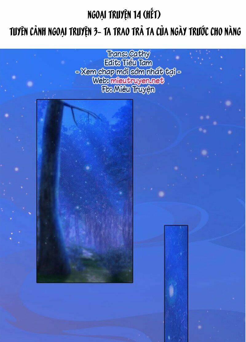 Chương 102.4 - Trang 2