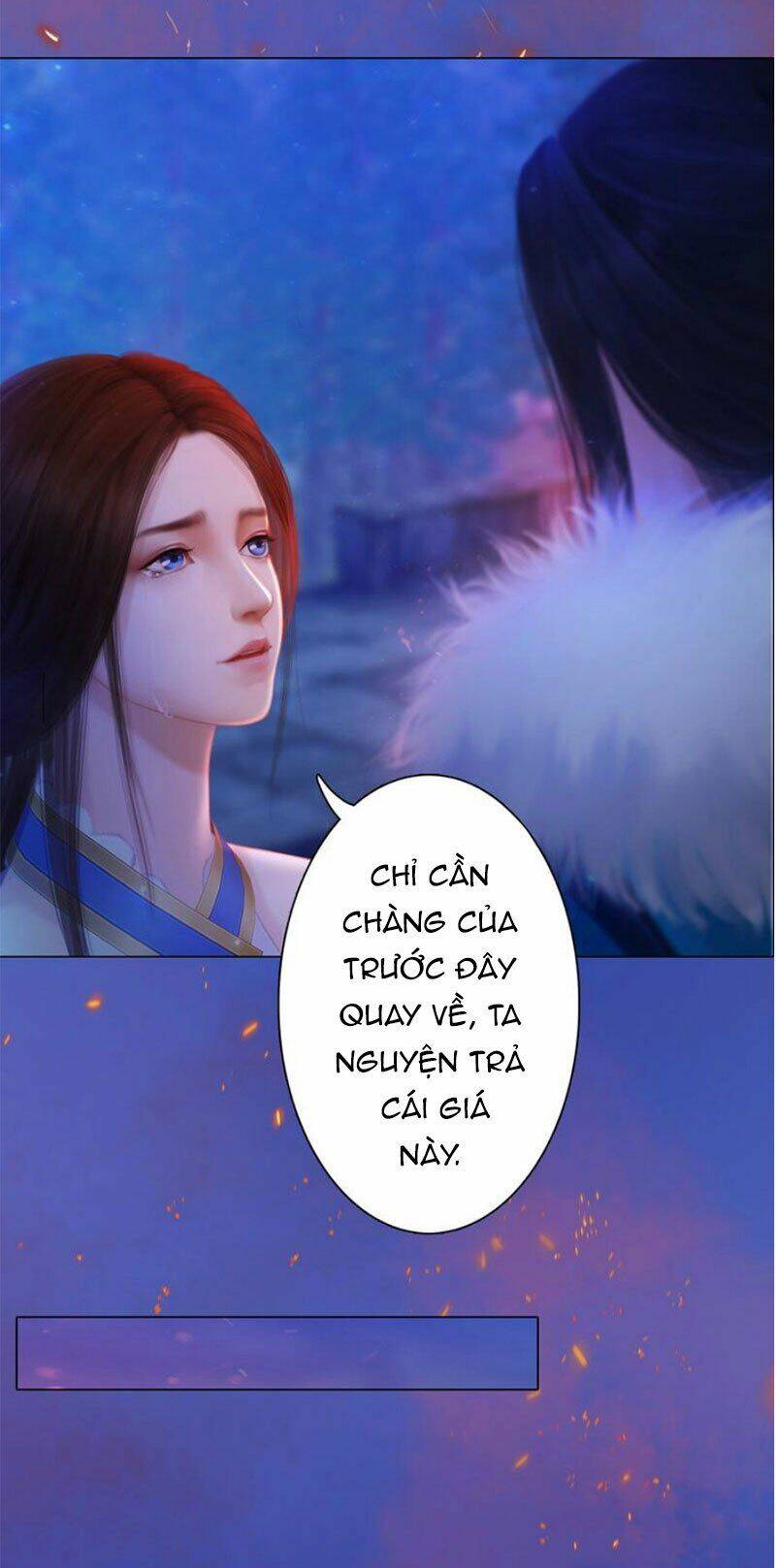 Chương 102.4 - Trang 11