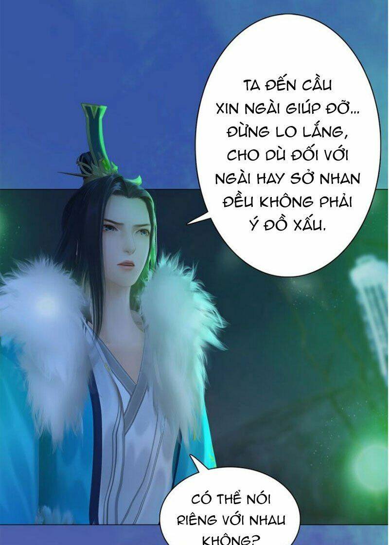 Chương 102.4 - Trang 17