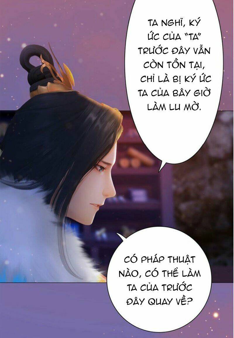 Chương 102.4 - Trang 20