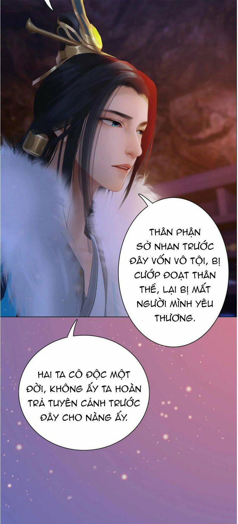 Chương 102.4 - Trang 22