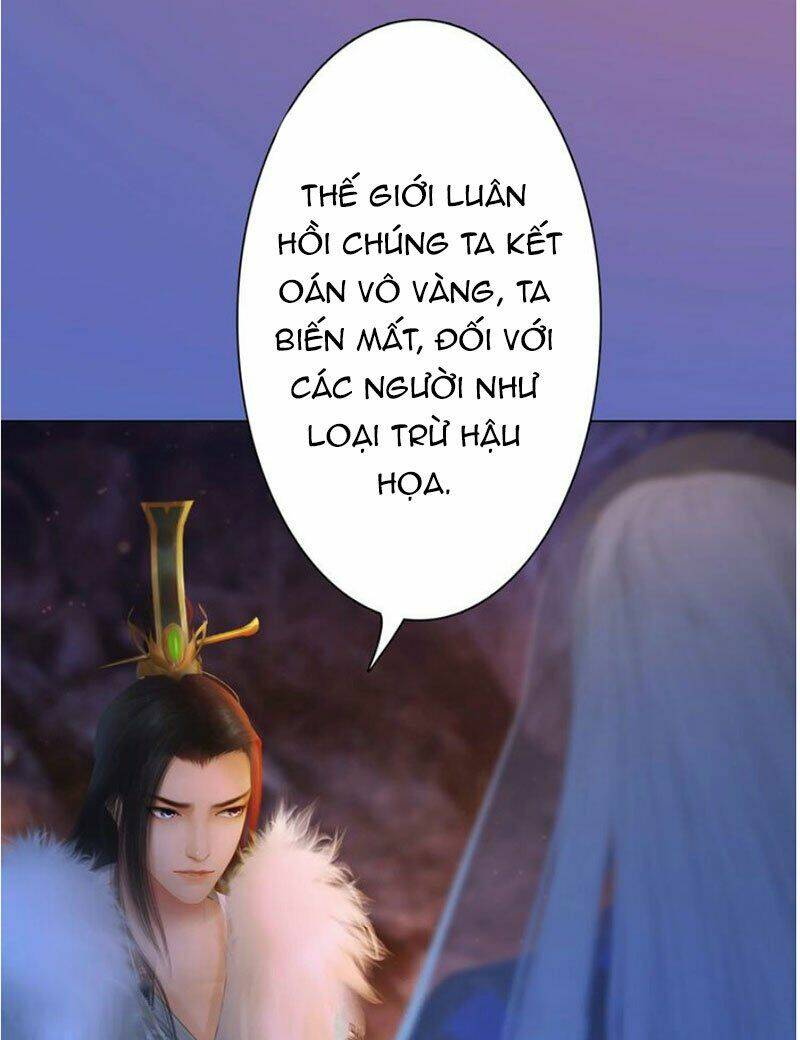 Chương 102.4 - Trang 23