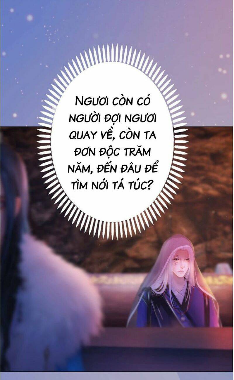 Chương 102.4 - Trang 26