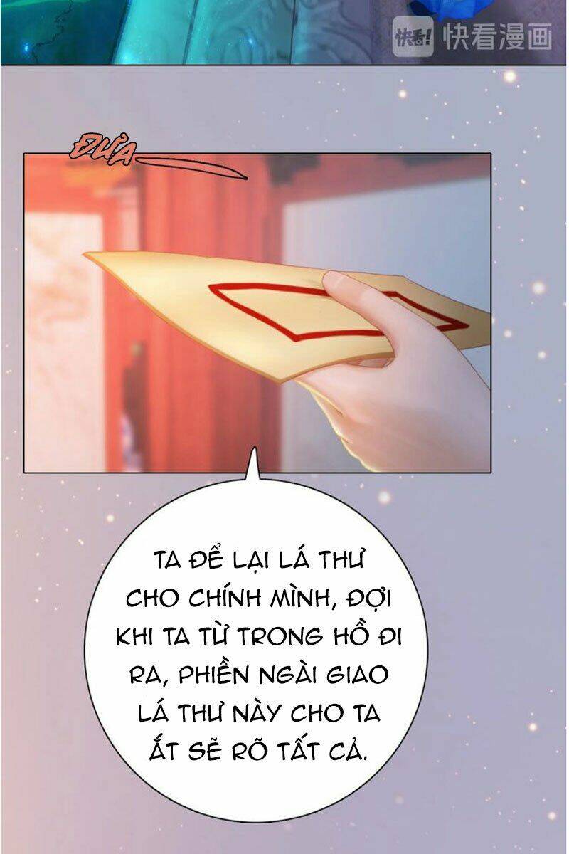 Chương 102.4 - Trang 29