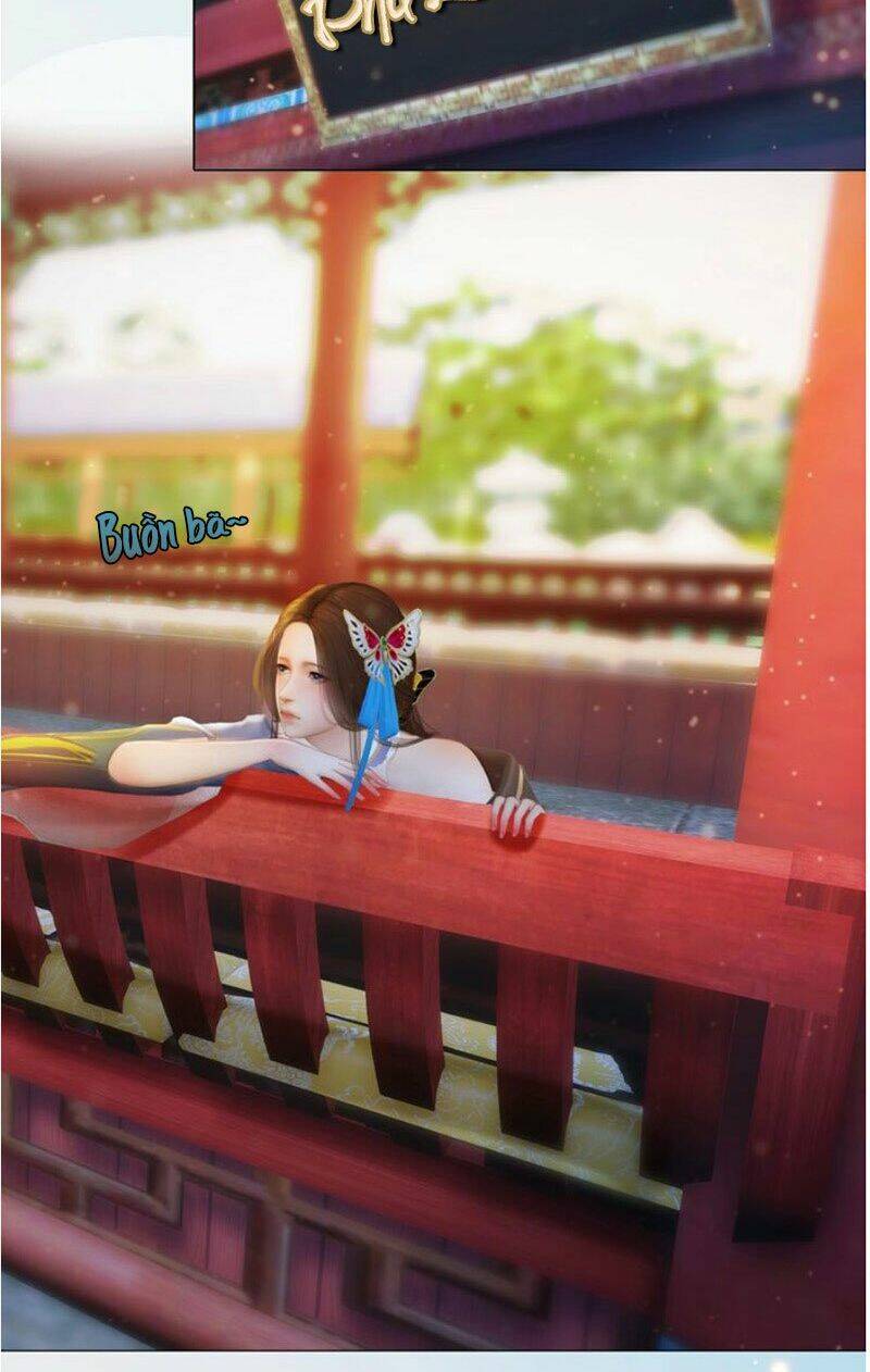 Chương 102.4 - Trang 32