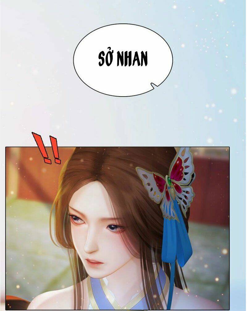 Chương 102.4 - Trang 33